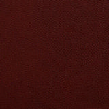 oxide-red-leather.jpg